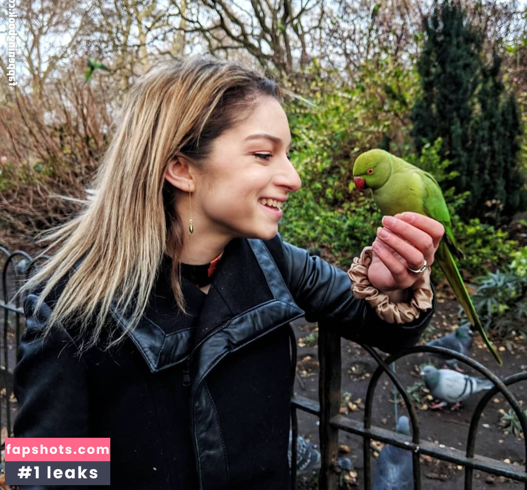Sydney Meyer Nahé úniky fotek pouze od fanoušků #27 - Fapshots