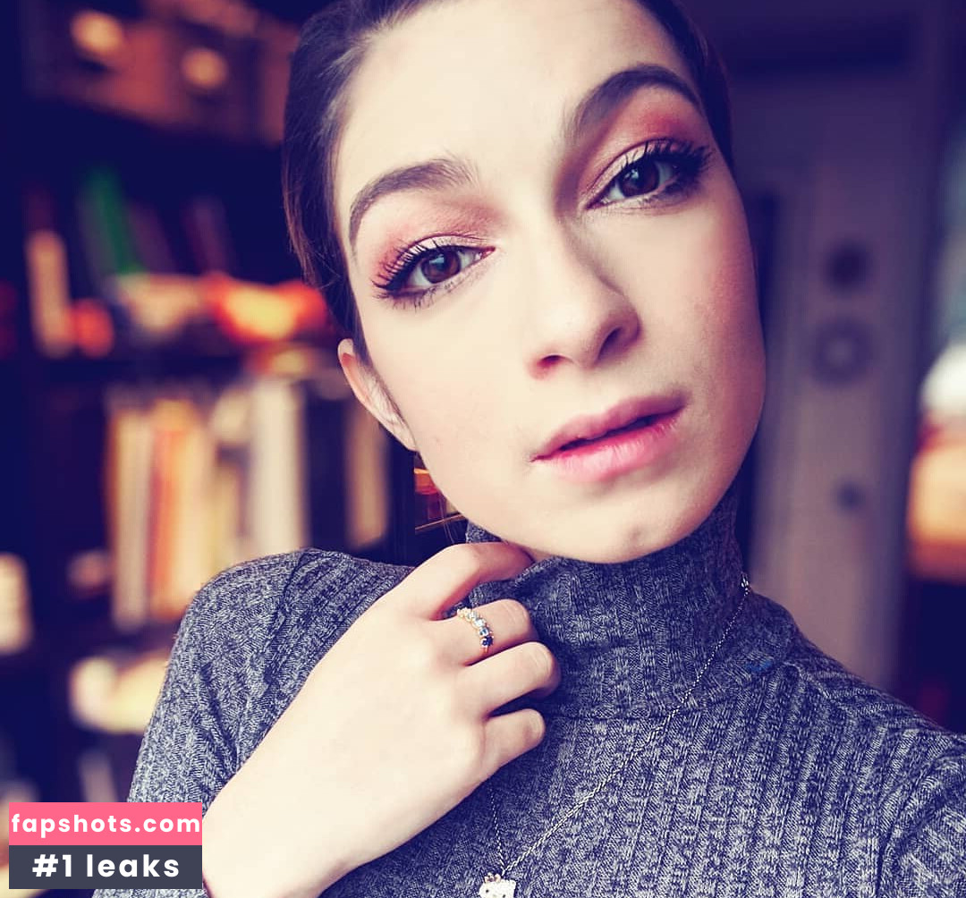 Sydney Meyer Nahé úniky fotek pouze od fanoušků #30 - Fapshots