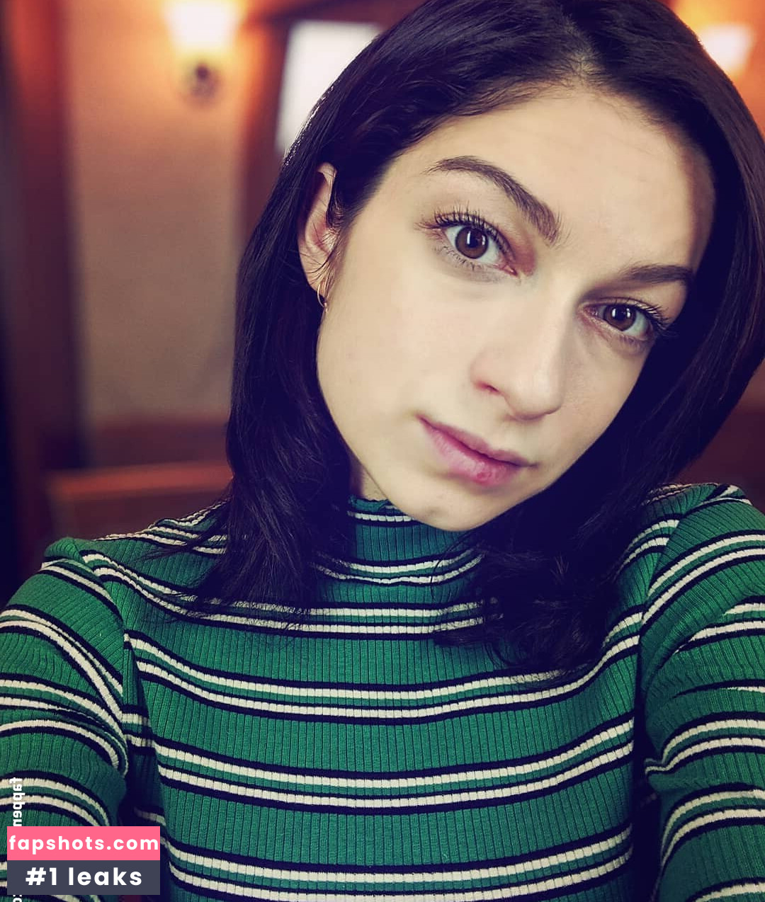 Sydney Meyer Nahé úniky fotek pouze od fanoušků #32 - Fapshots