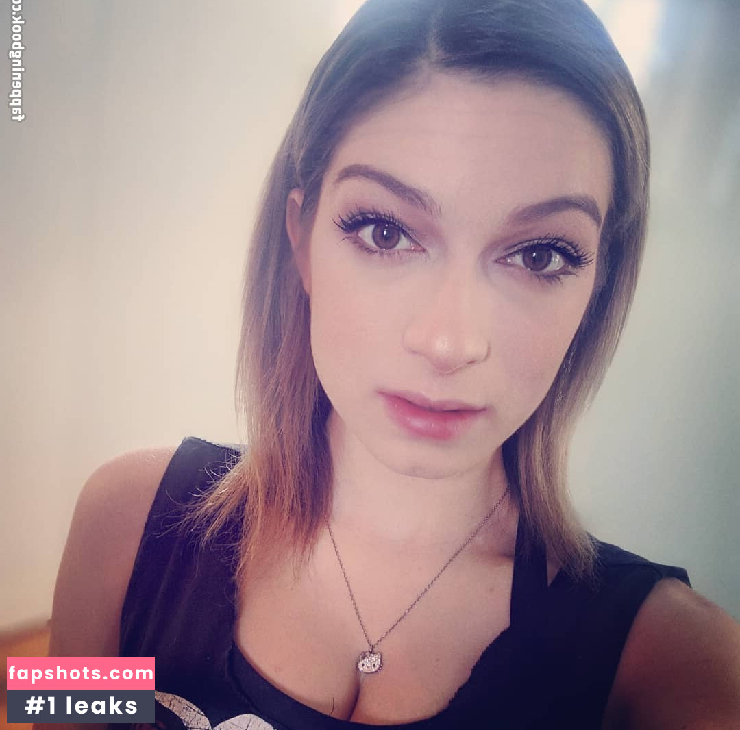 Sydney Meyer Nahé úniky fotek pouze od fanoušků #33 - Fapshots