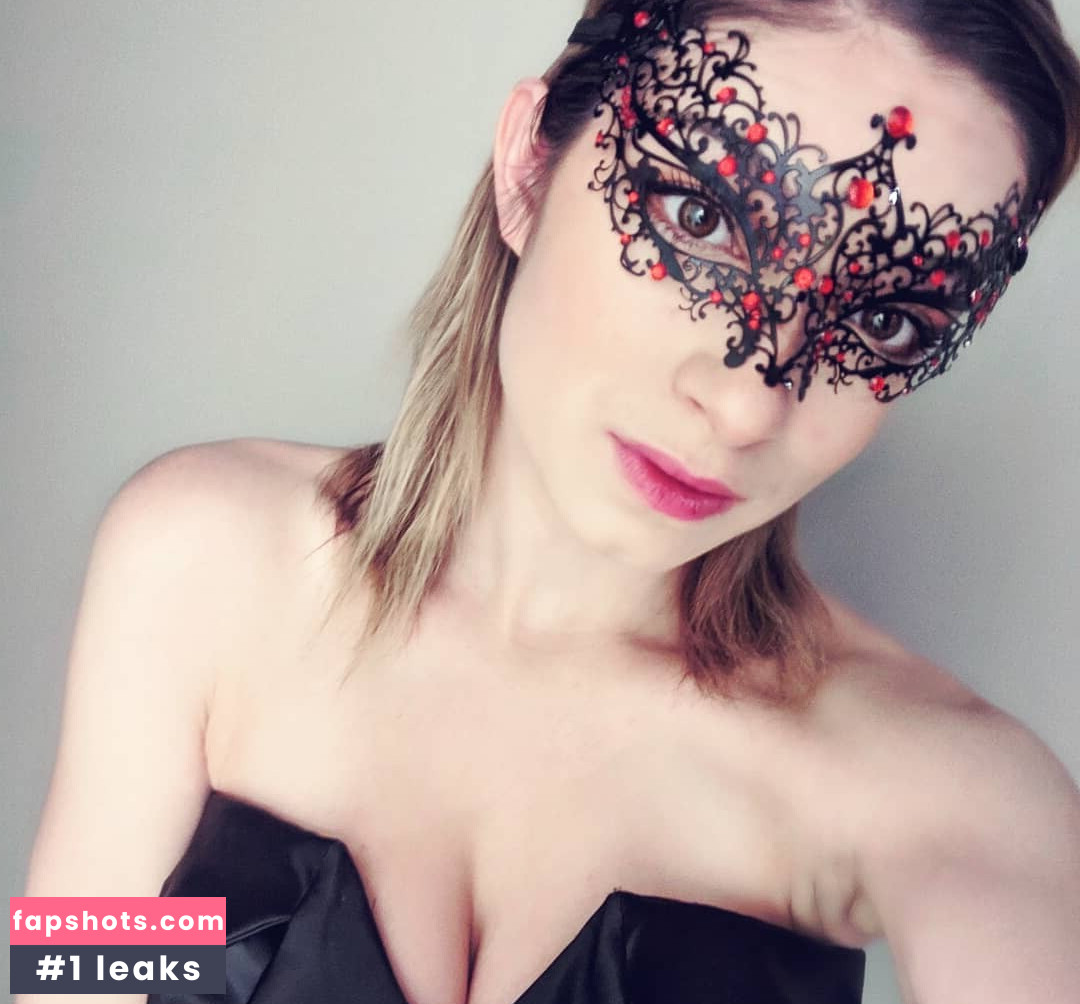 Sydney Meyer Nahé úniky fotek pouze od fanoušků #34 - Fapshots