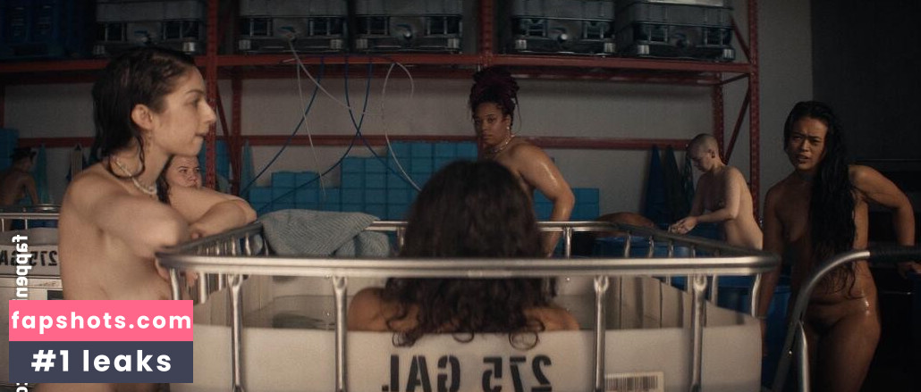 Sydney Meyer Nahé úniky fotek pouze od fanoušků #57 - Fapshots