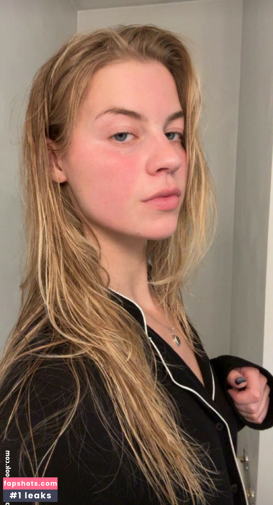 Sydney Morgan gallery photo #5