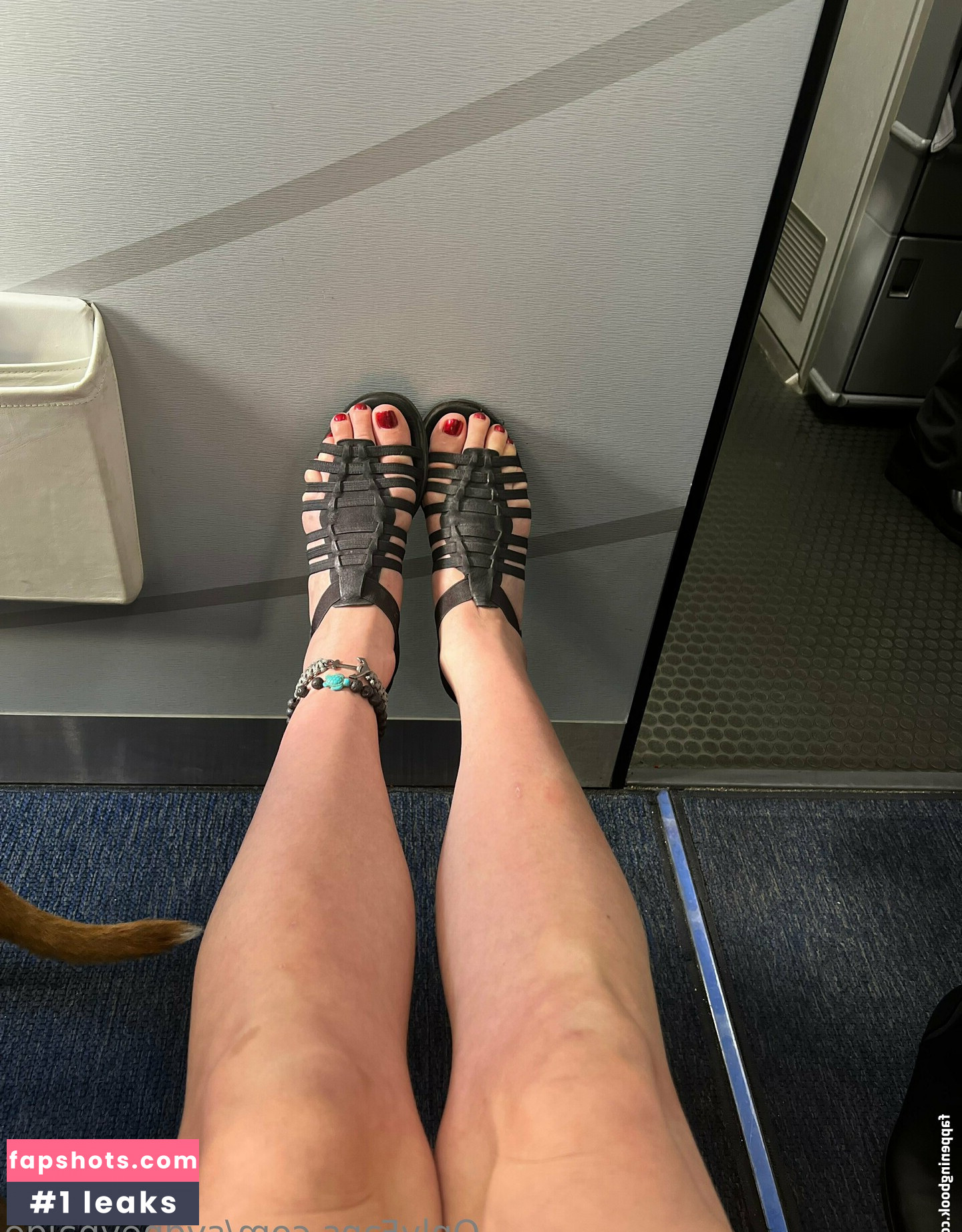 Sydney Paige gallery photo #75