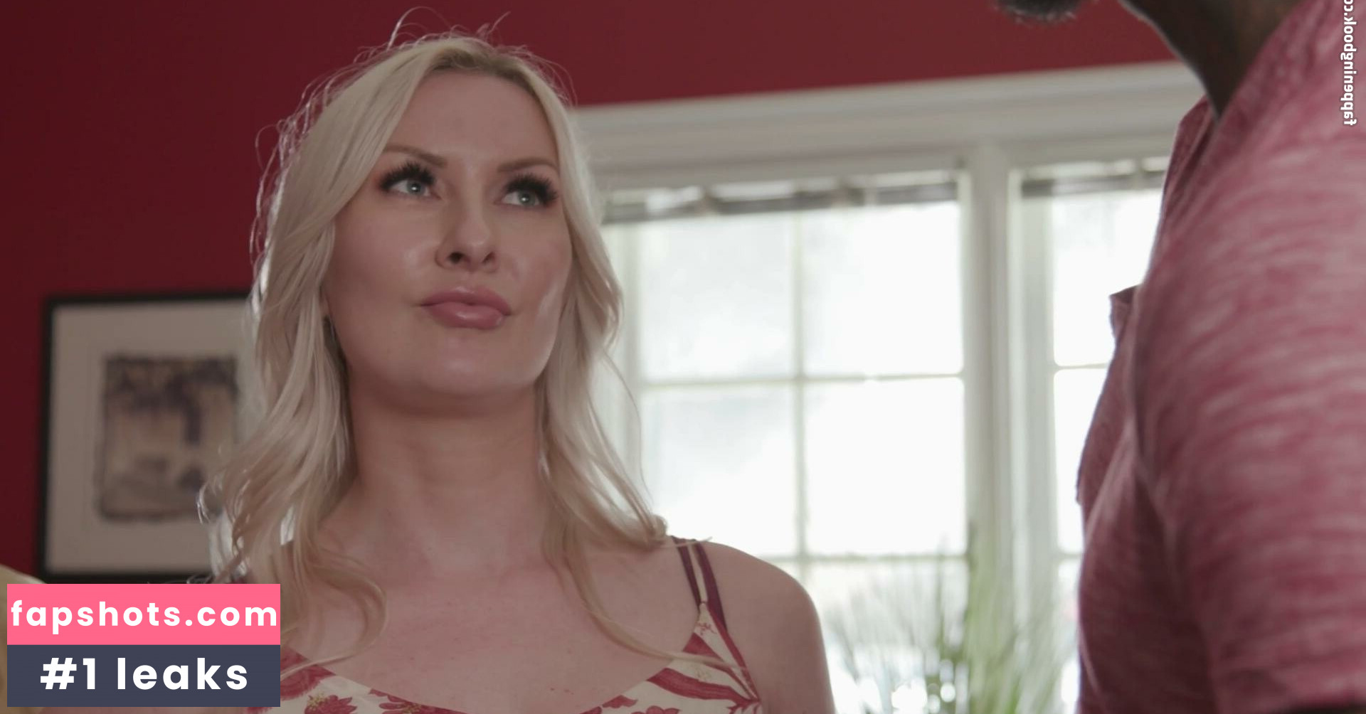 Sydney Paige gallery photo #87