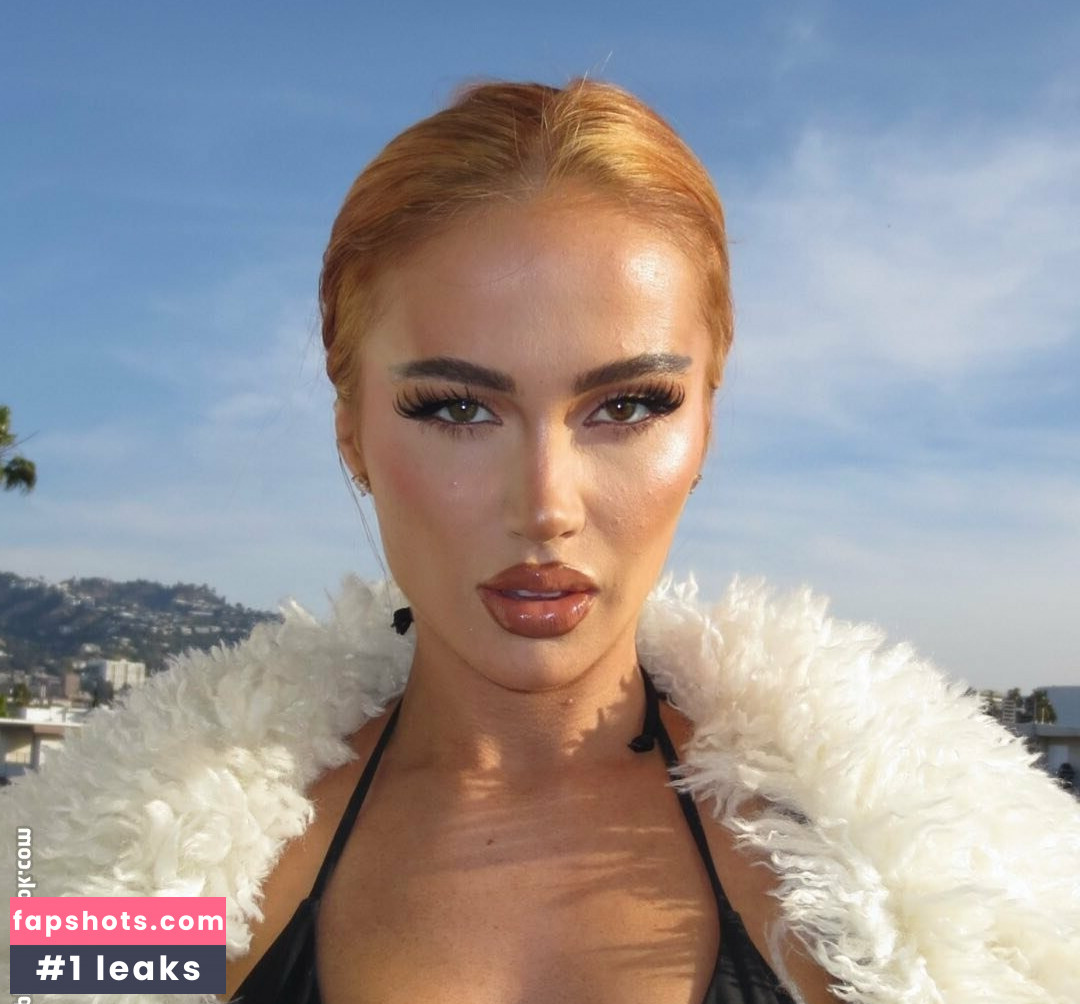 Sydney Paight gallery photo #11