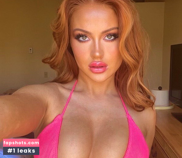 Sydney Paight gallery photo #7