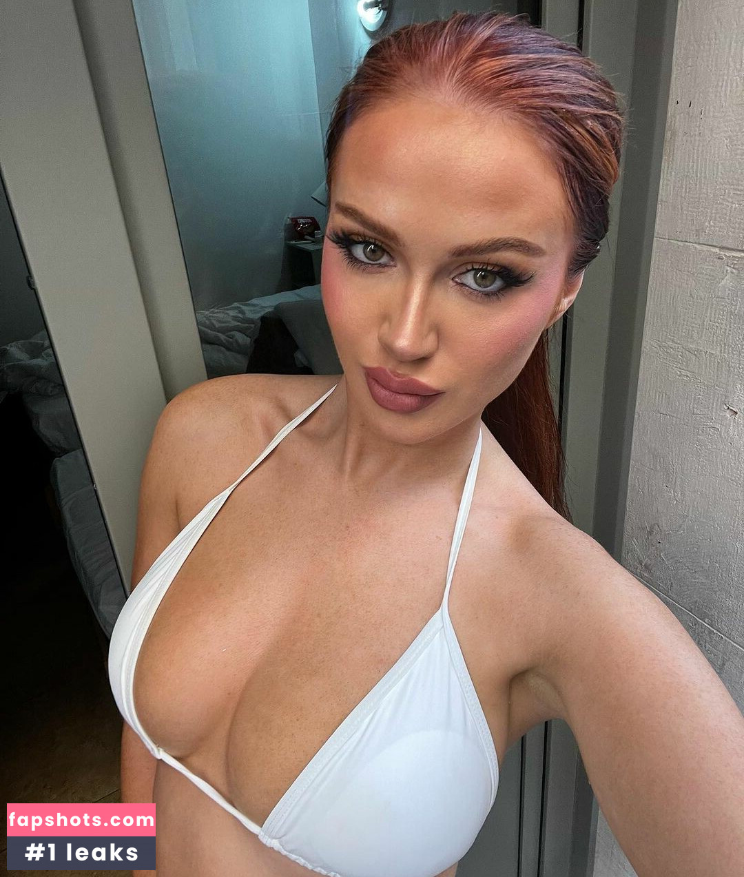 Sydney Paight gallery photo #9