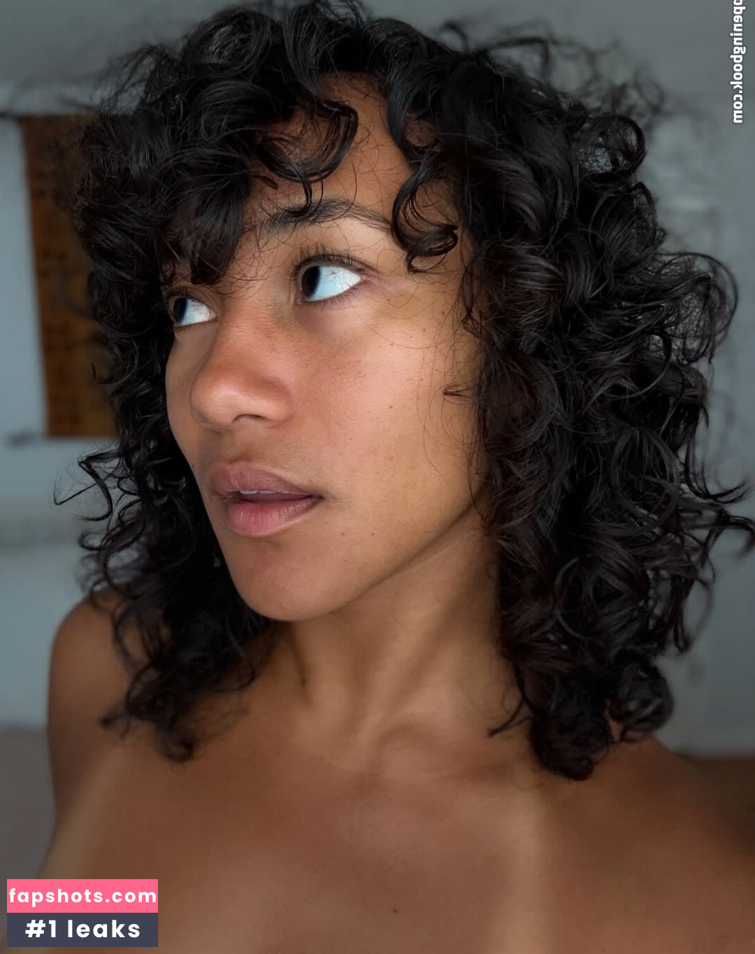 Sydney Park nude babe gallery