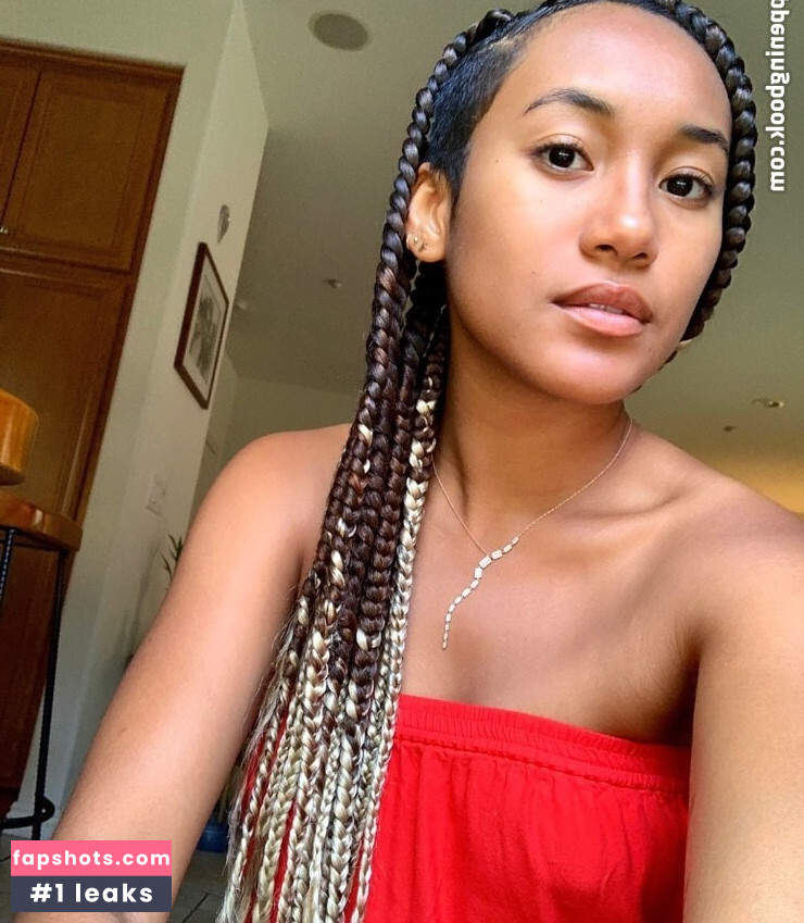 Sydney Park gallery photo #17