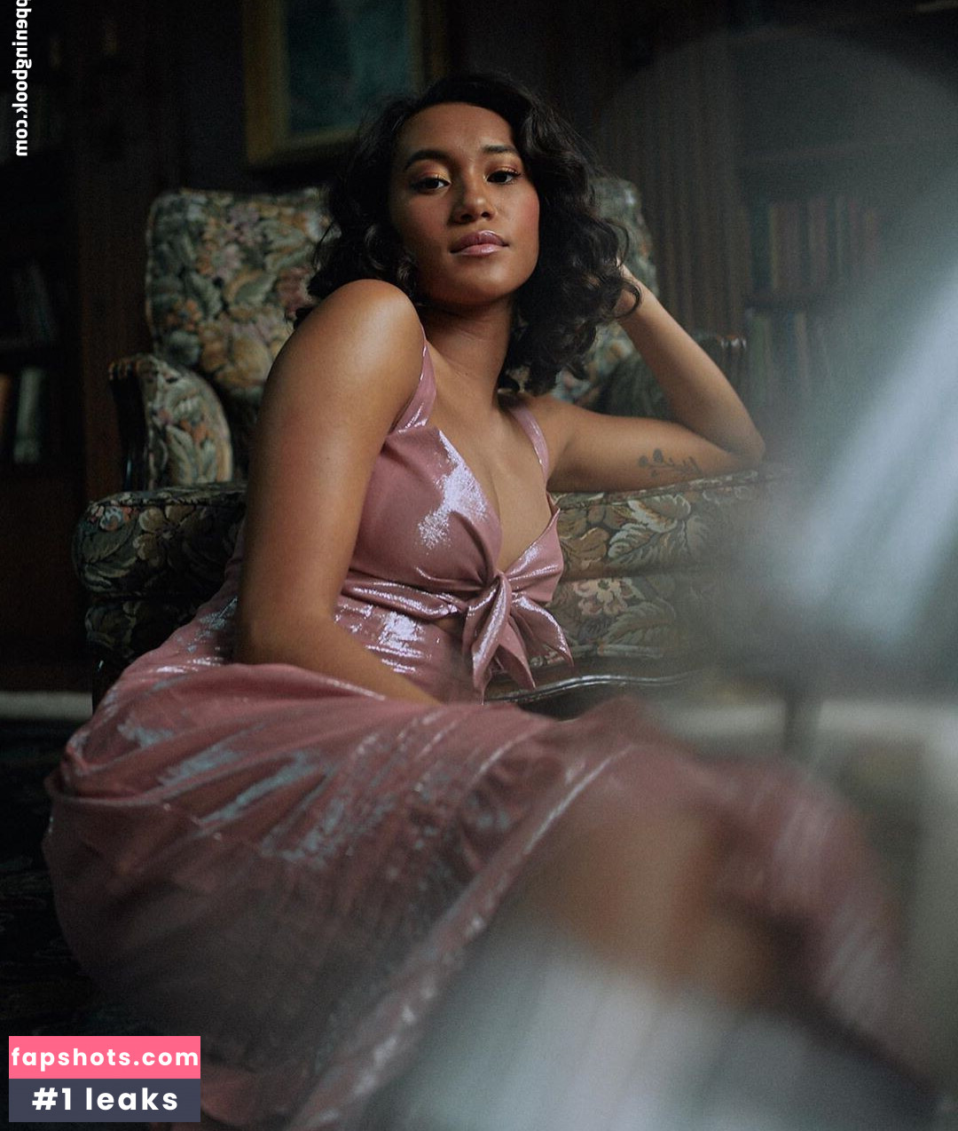 Sydney Park gallery photo #20