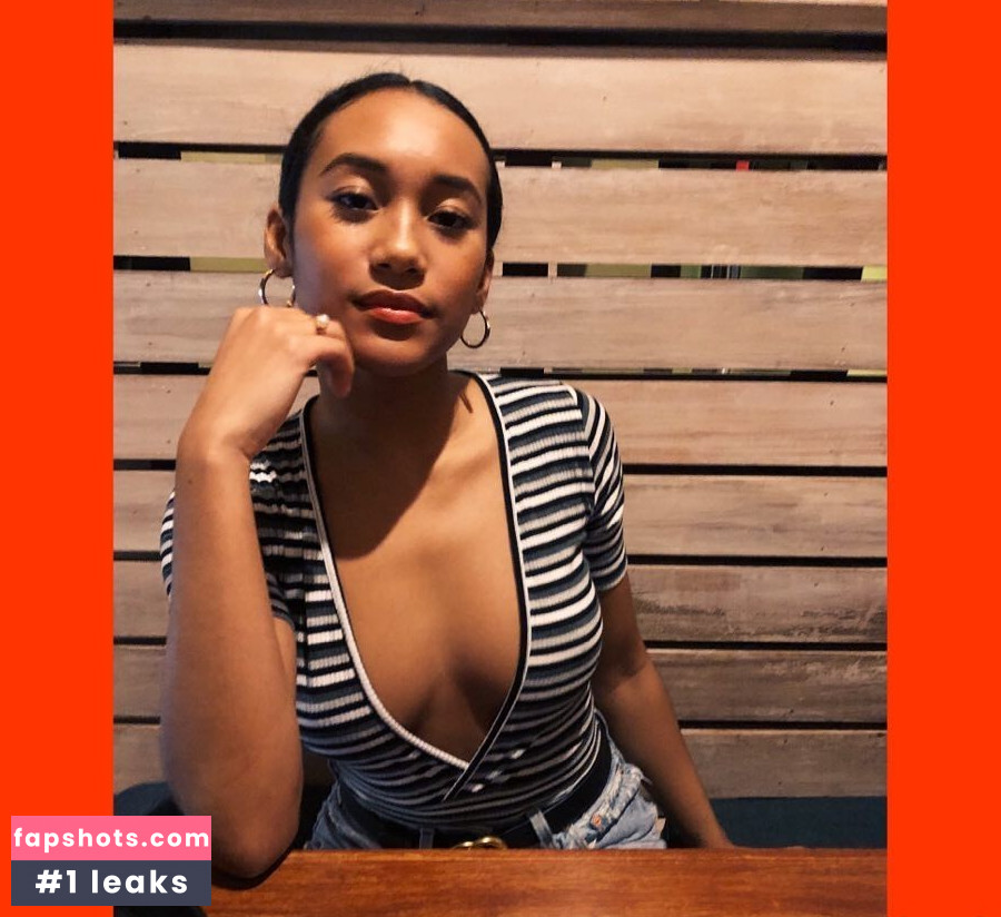 Sydney Park gallery photo #23