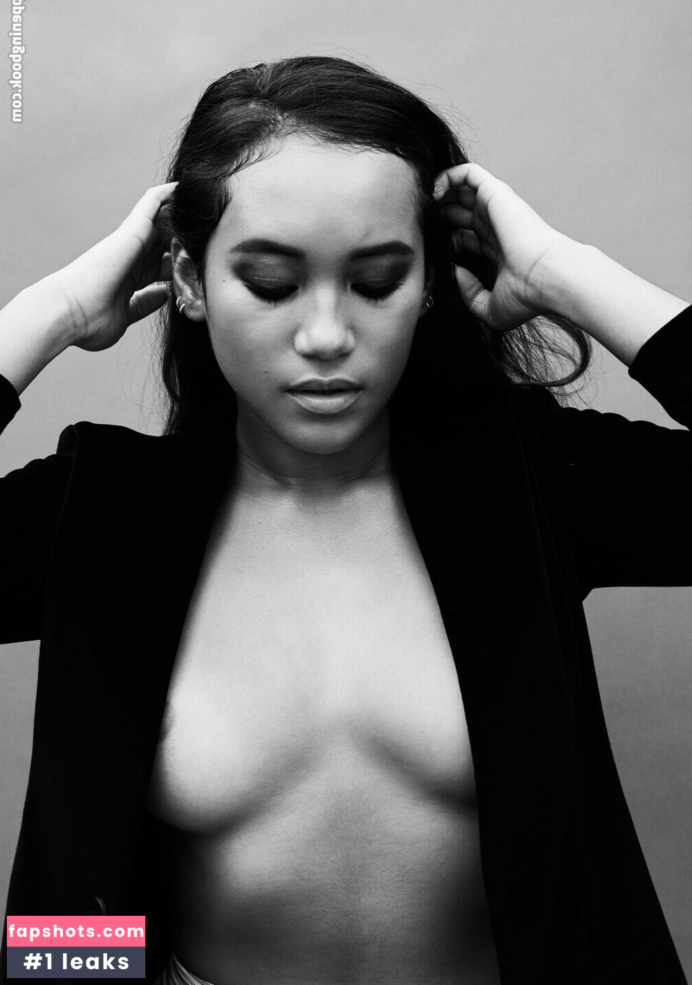 Sydney Park gallery photo #24