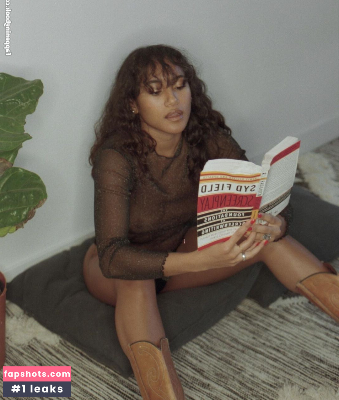 Sydney Park gallery photo #25