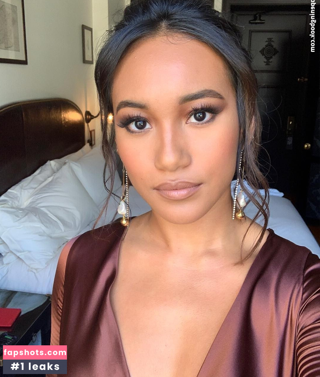 Sydney Park gallery photo #27