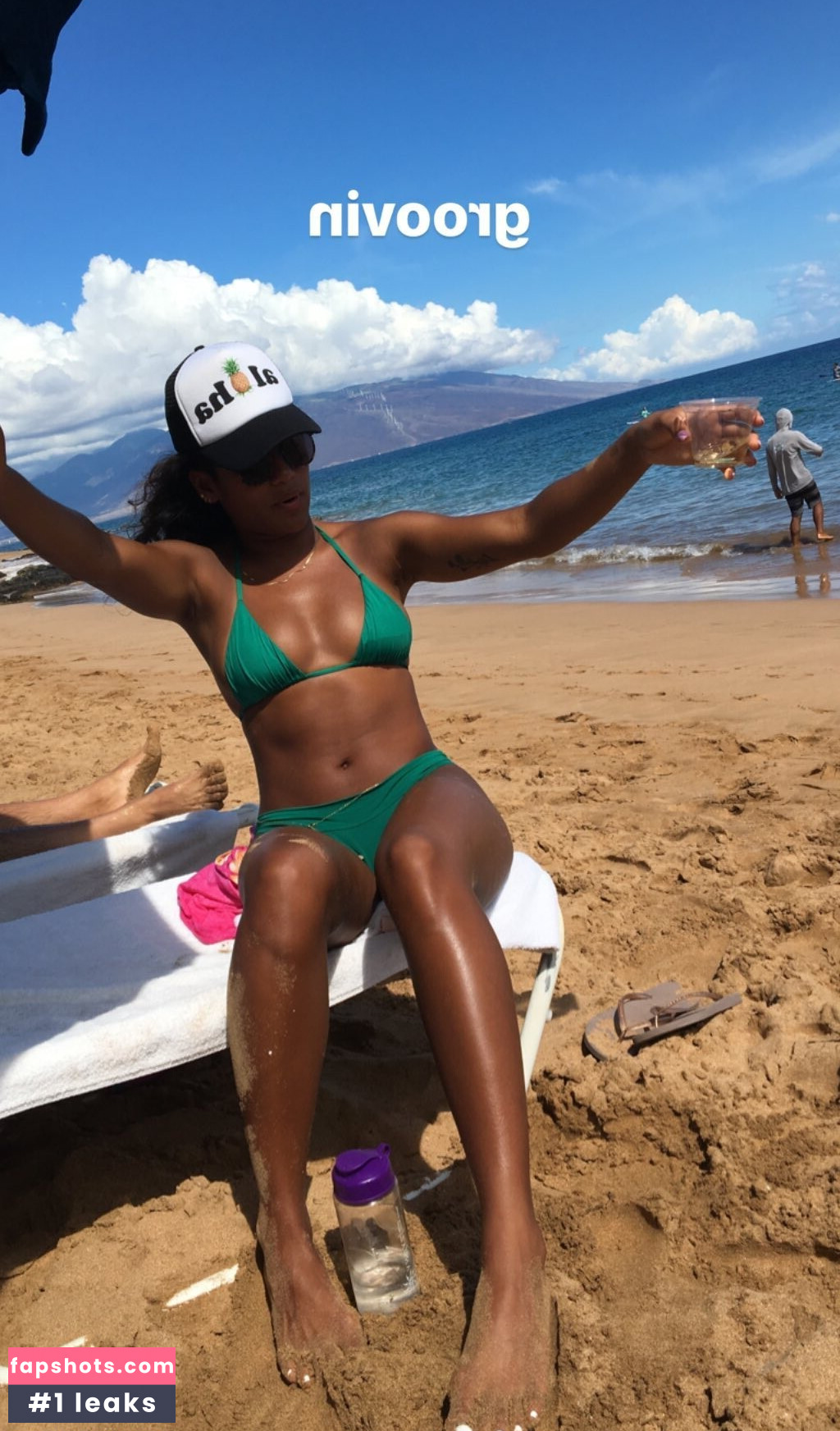 Sydney Park gallery photo #36