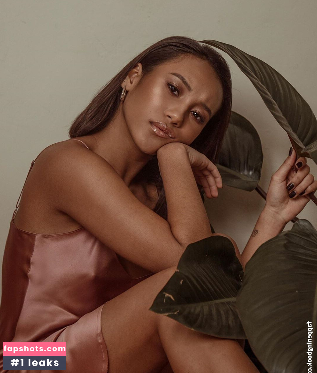 Sydney Park gallery photo #37