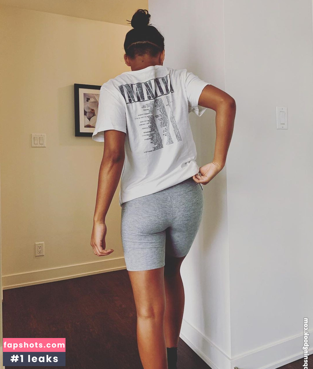 Sydney Park gallery photo #38