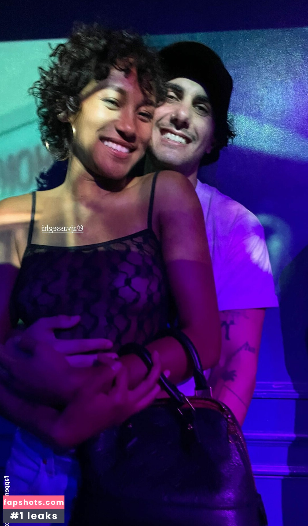 Sydney Park gallery photo #5