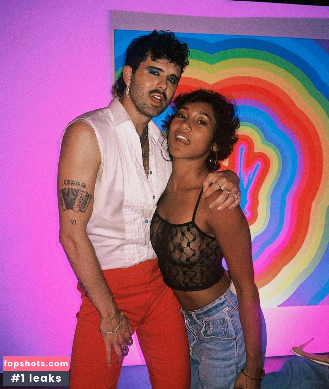 Sydney Park gallery photo #6