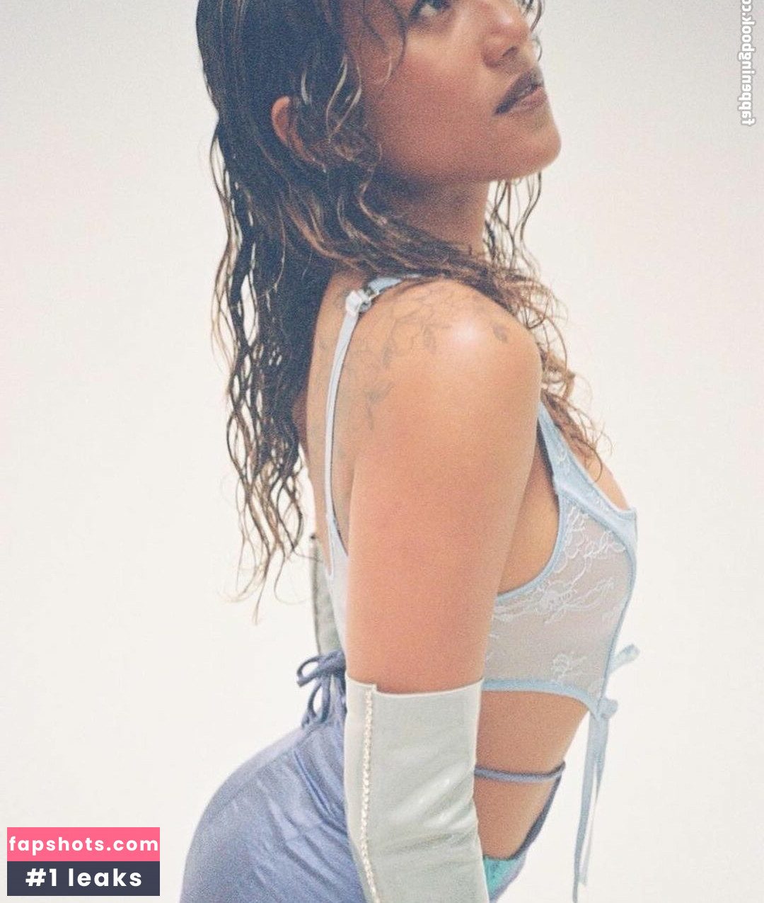 Sydney Park gallery photo #10