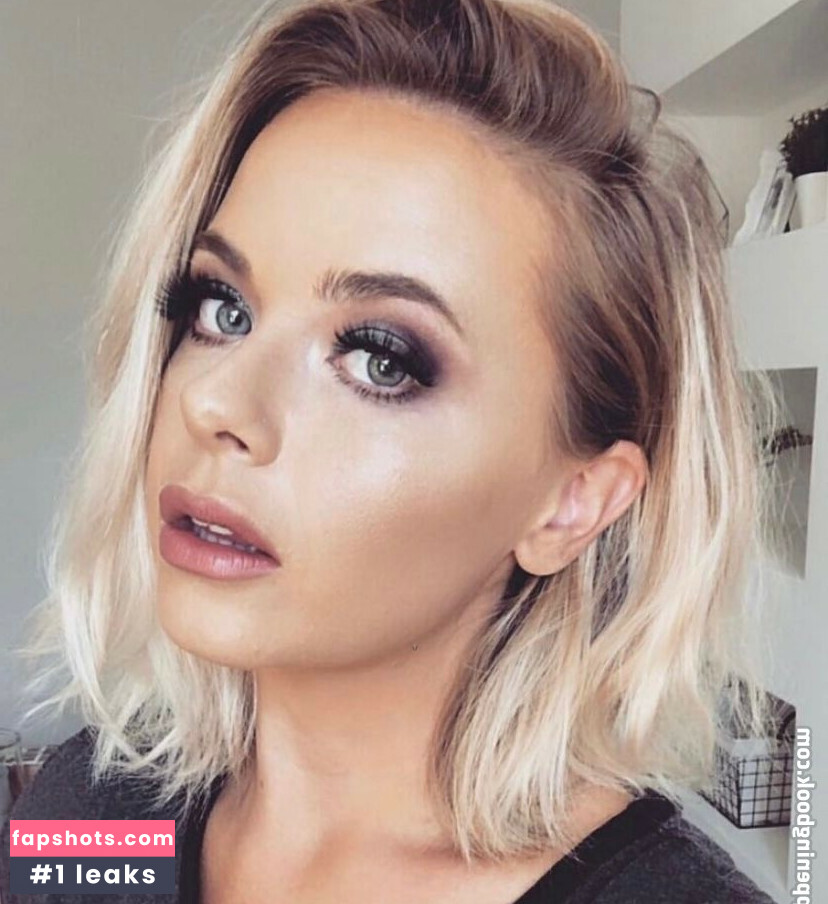 Sydney Rae gallery photo #14