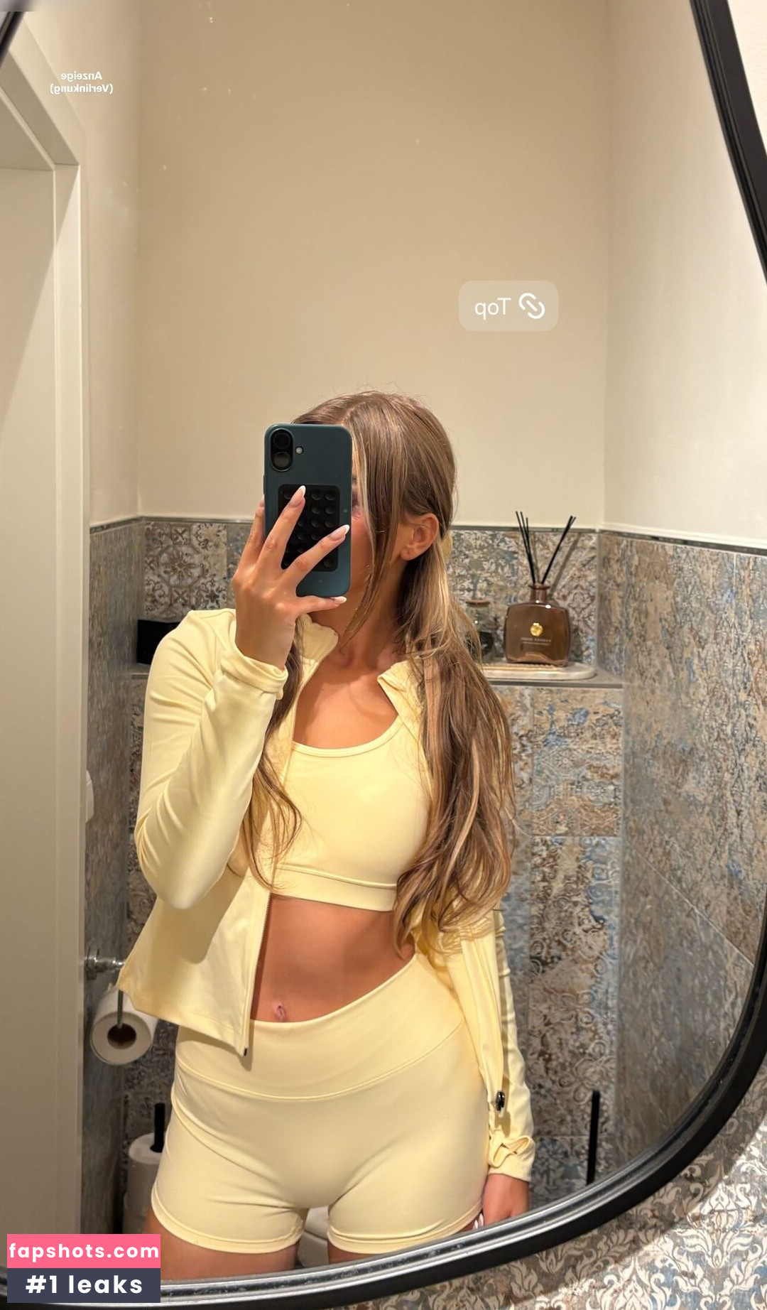 Sydney Ramolla Nude Leaks OnlyFans Photos #16 - LeakJerk