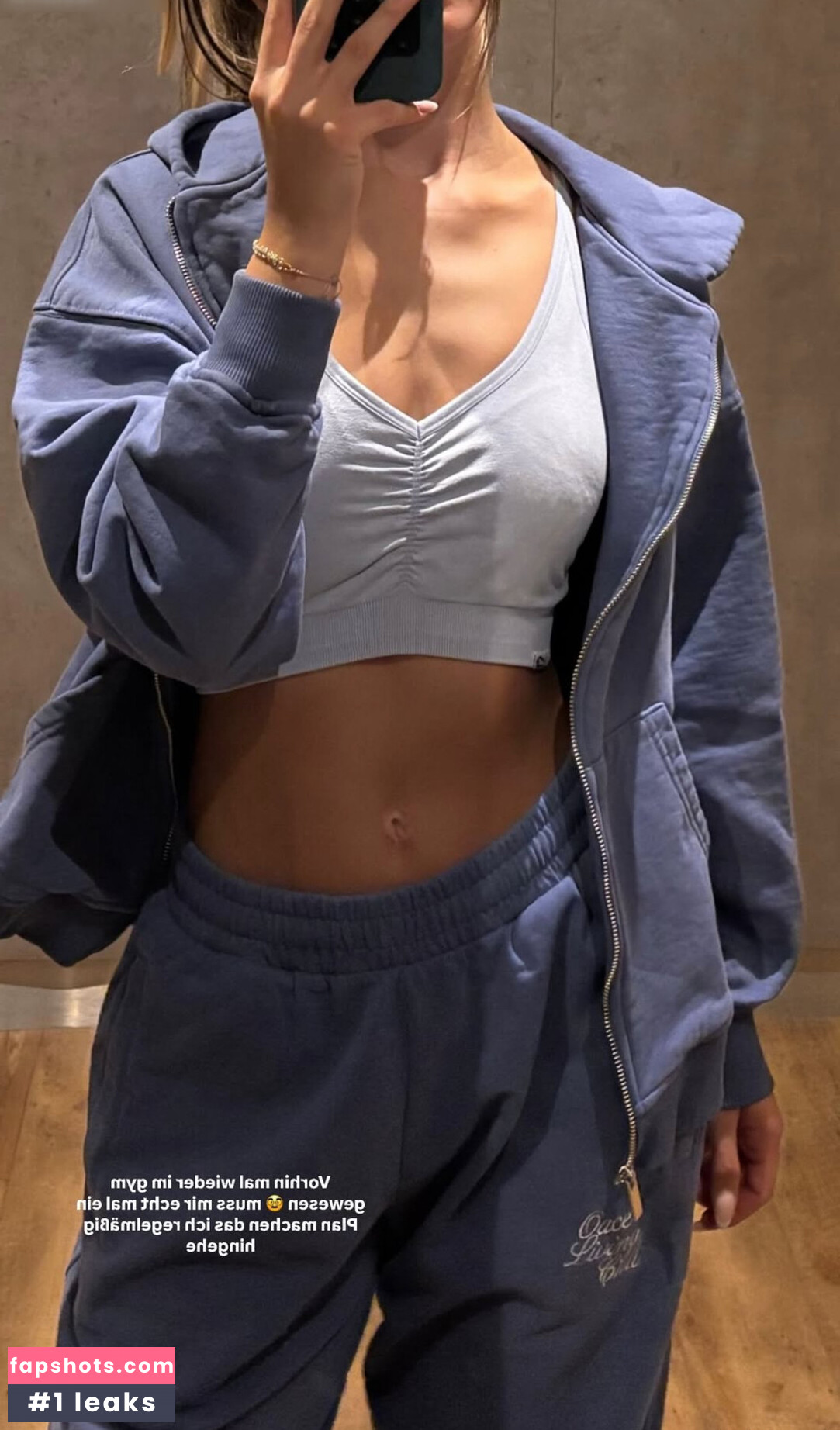 Sydney Ramolla Nude Leaks OnlyFans Photos #26 - LeakJerk