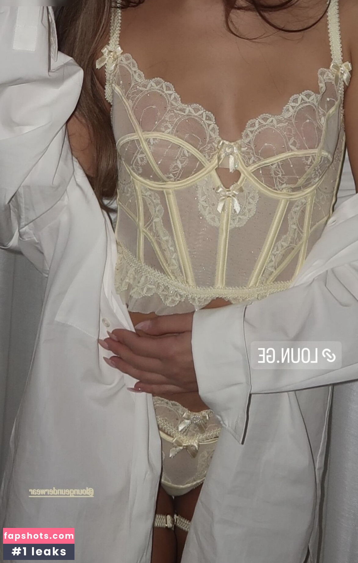 Sydney Ramolla Nude Leaks OnlyFans Photos #54 - LeakJerk