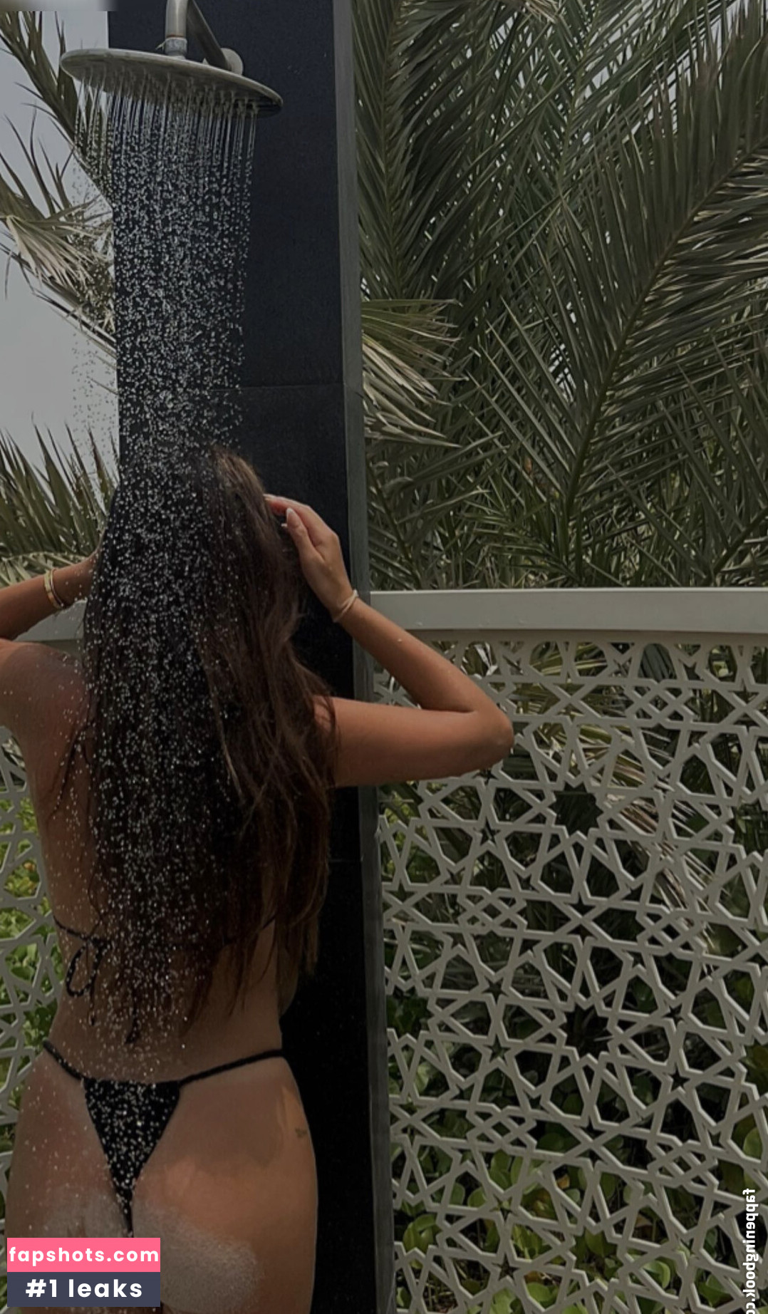 Sydney Ramolla Nude Leaks OnlyFans Photos #60 - LeakJerk