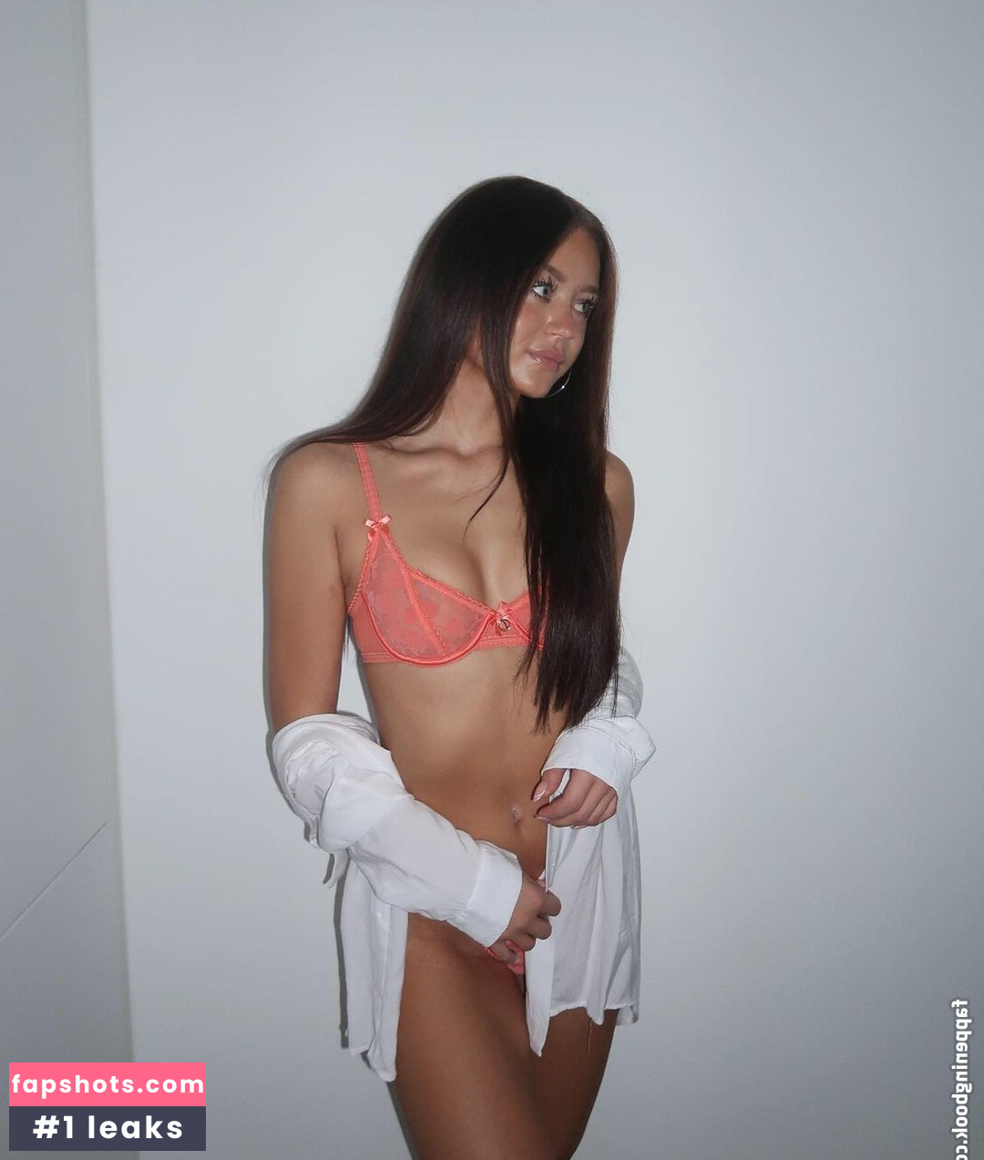 Sydney Ramolla Nude Leaks OnlyFans Photos #79 - LeakJerk