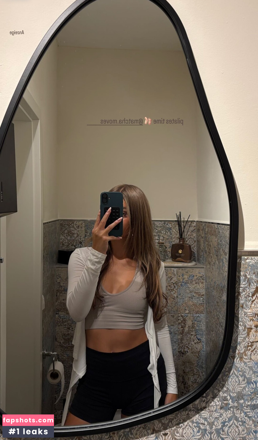 Sydney Ramolla Nude Leaks OnlyFans Photos #9 - LeakJerk