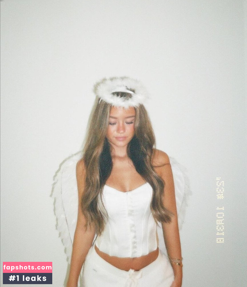 Sydney Ramolla gallery photo #182