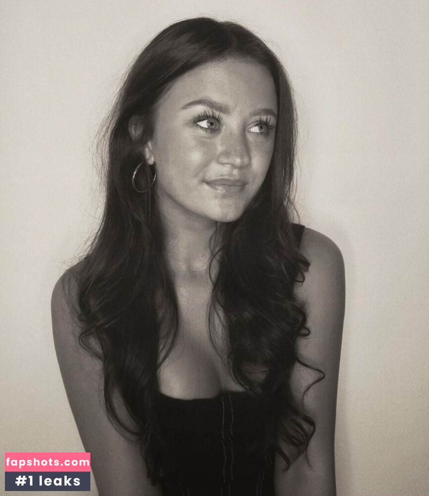 Sydney Ramolla gallery photo #289