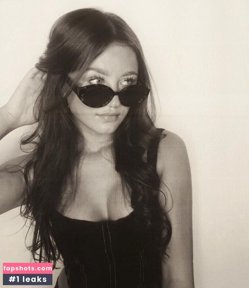 Sydney Ramolla gallery photo #290