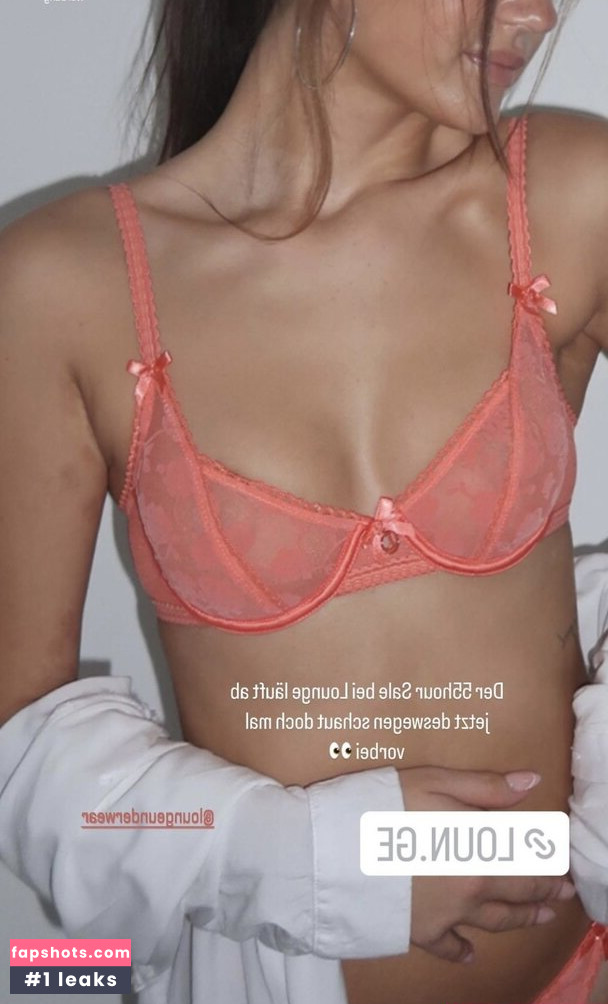 Sydney Ramolla gallery photo #326