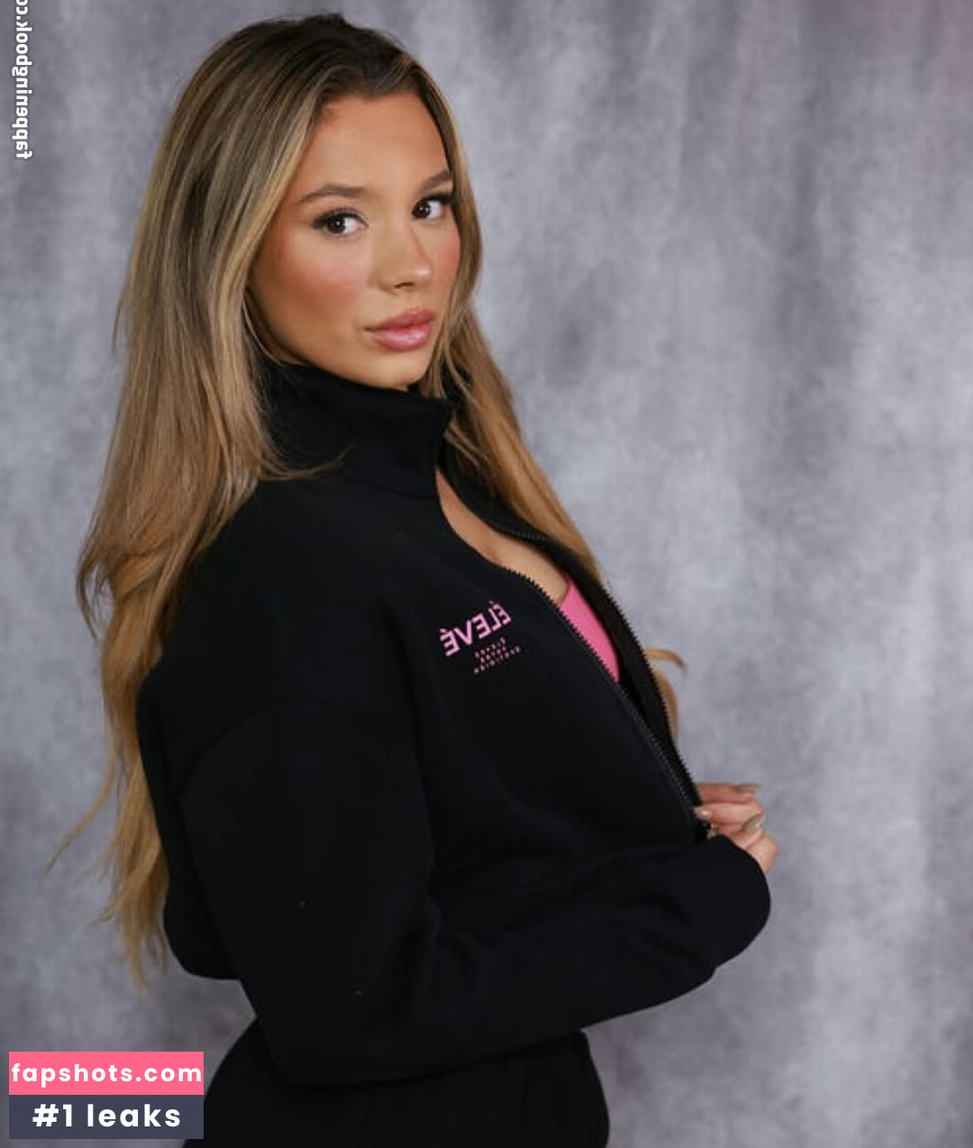 Sydney Smith Nahé úniky fotek pouze od fanoušků #6 - Fapshots