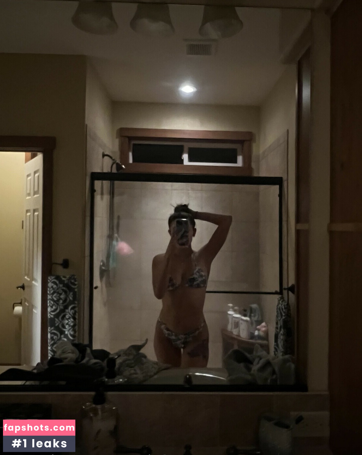 Sydney Star Filtración Desnuda OnlyFans Foto #7 - Fapshots