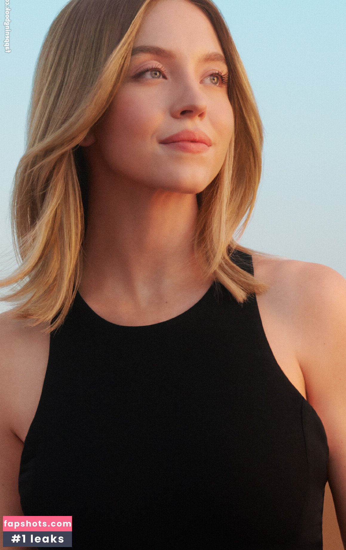 Sydney Sweeney Ai Porn Nahé úniky fotek pouze od fanoušků #173 - Fapshots