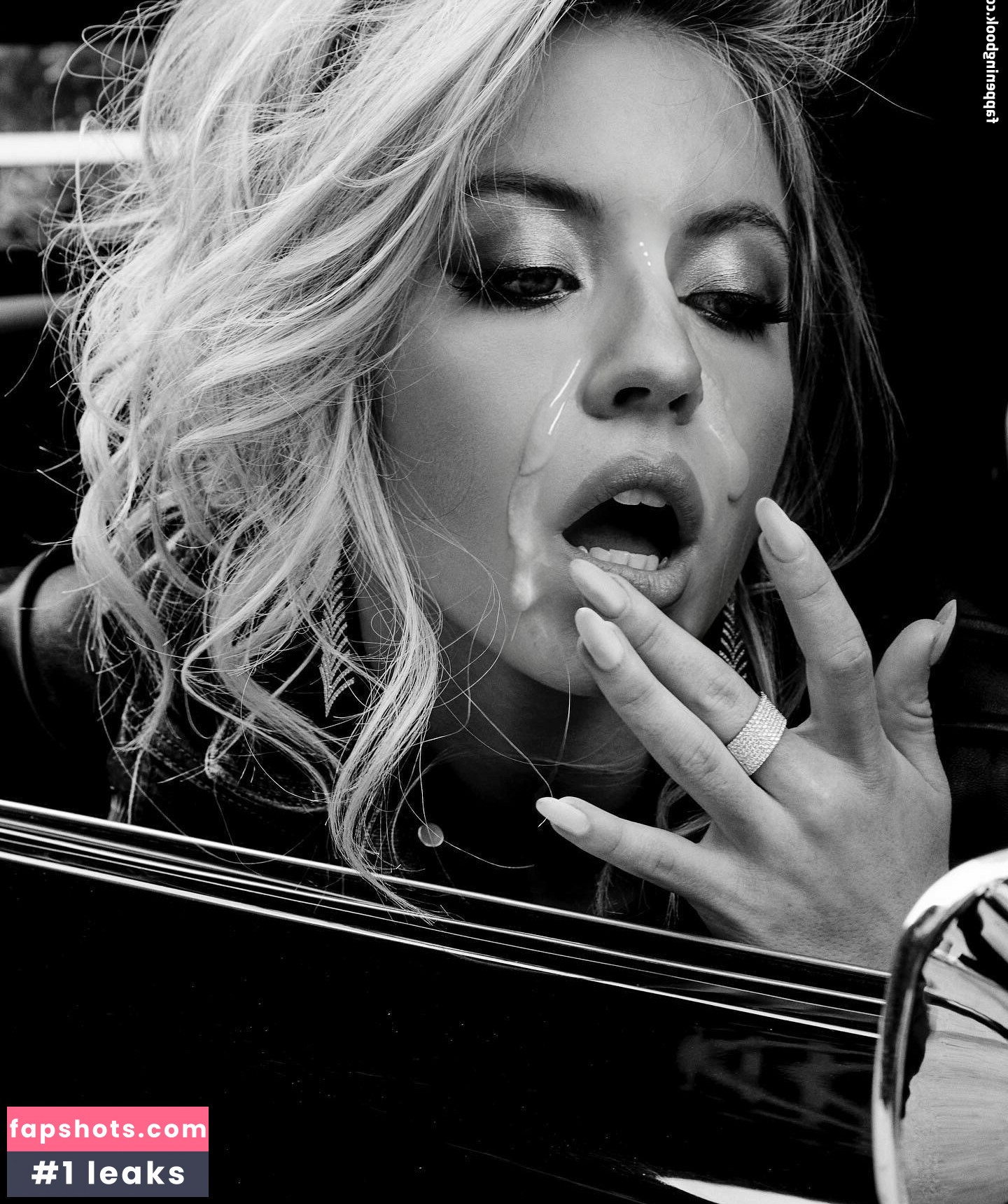 Sydney Sweeney Ai Porn Nahé úniky fotek pouze od fanoušků #94 - Fapshots