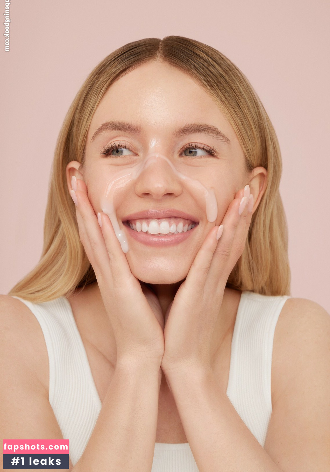 Sydney Sweeney Ai Porn Nahé úniky fotek pouze od fanoušků #95 - Fapshots