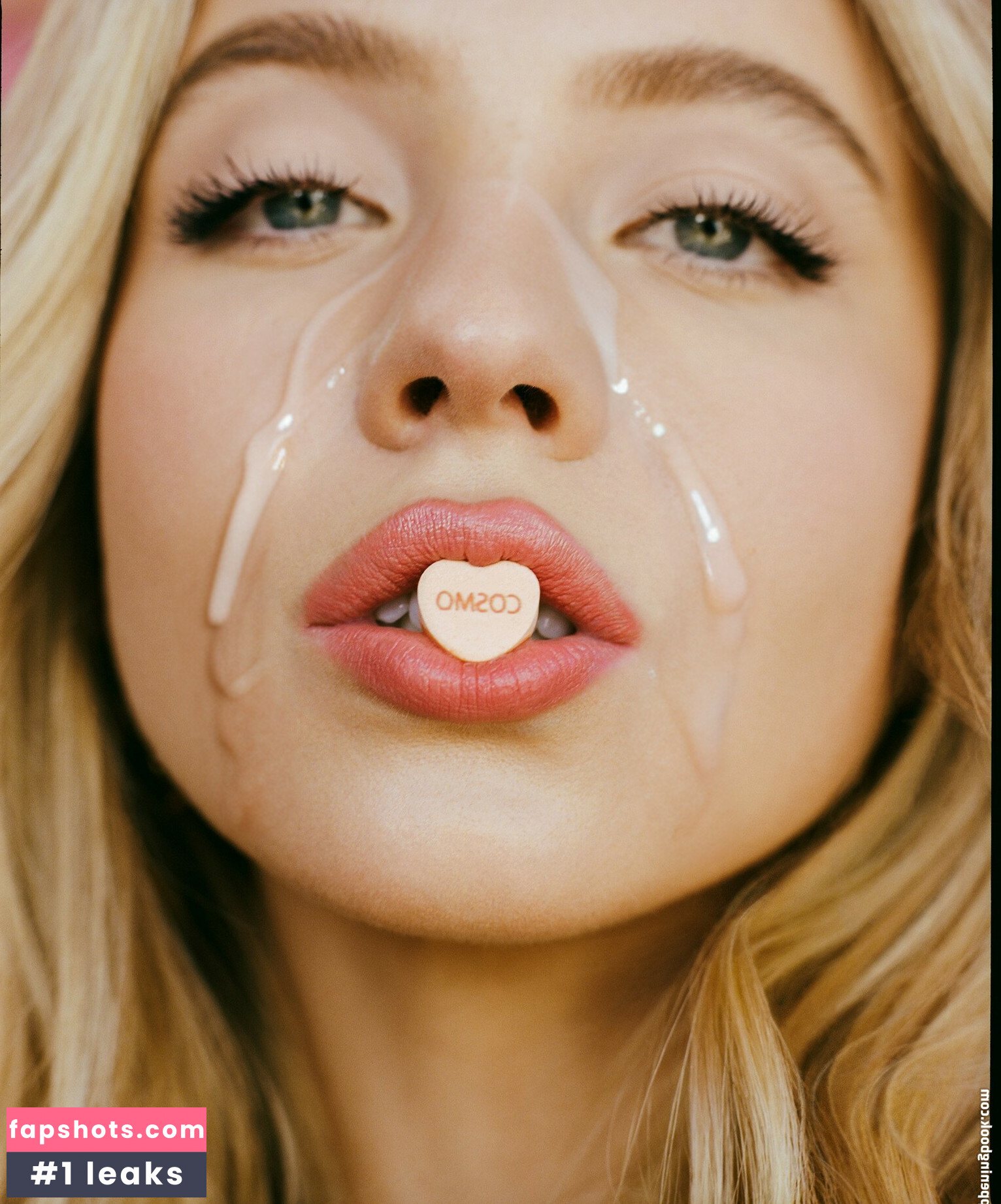 Sydney Sweeney Ai Porn Nahé úniky fotek pouze od fanoušků #98 - Fapshots