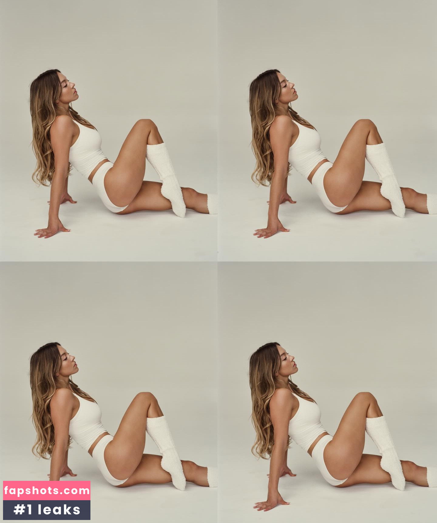 Sydney Sweeney gallery photo #5
