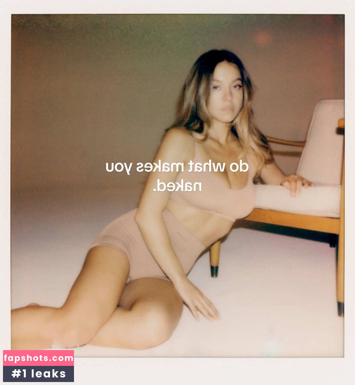 Sydney Sweeney gallery photo #9