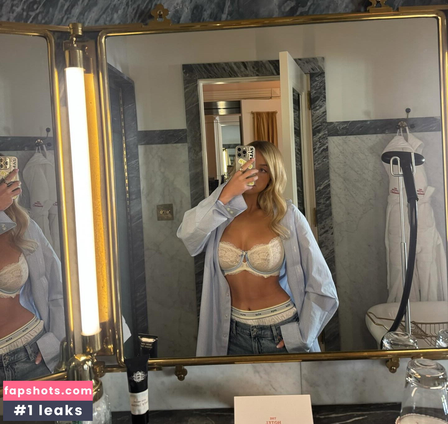 Sydney Sweeney gallery photo #34