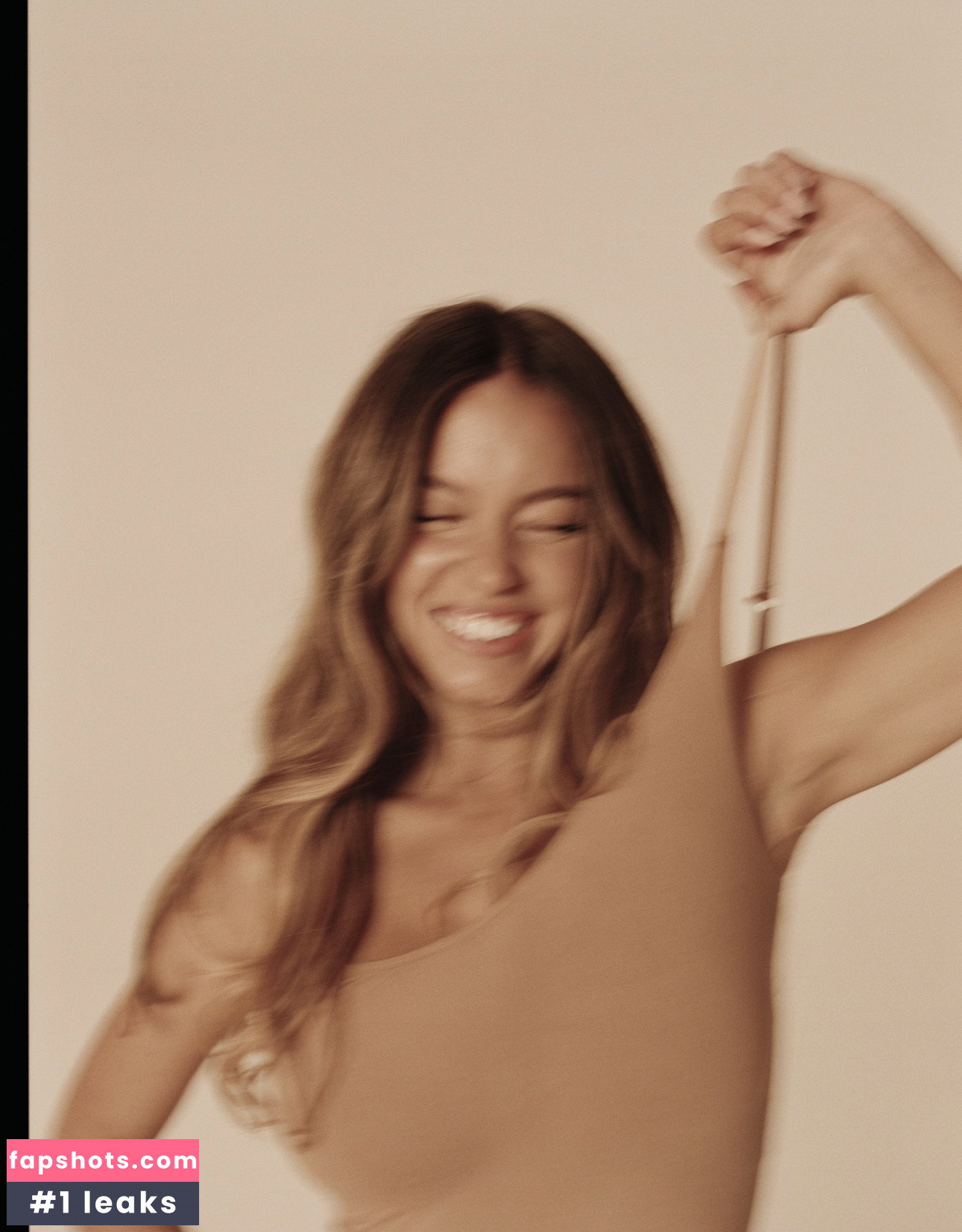 Sydney Sweeney gallery photo #53