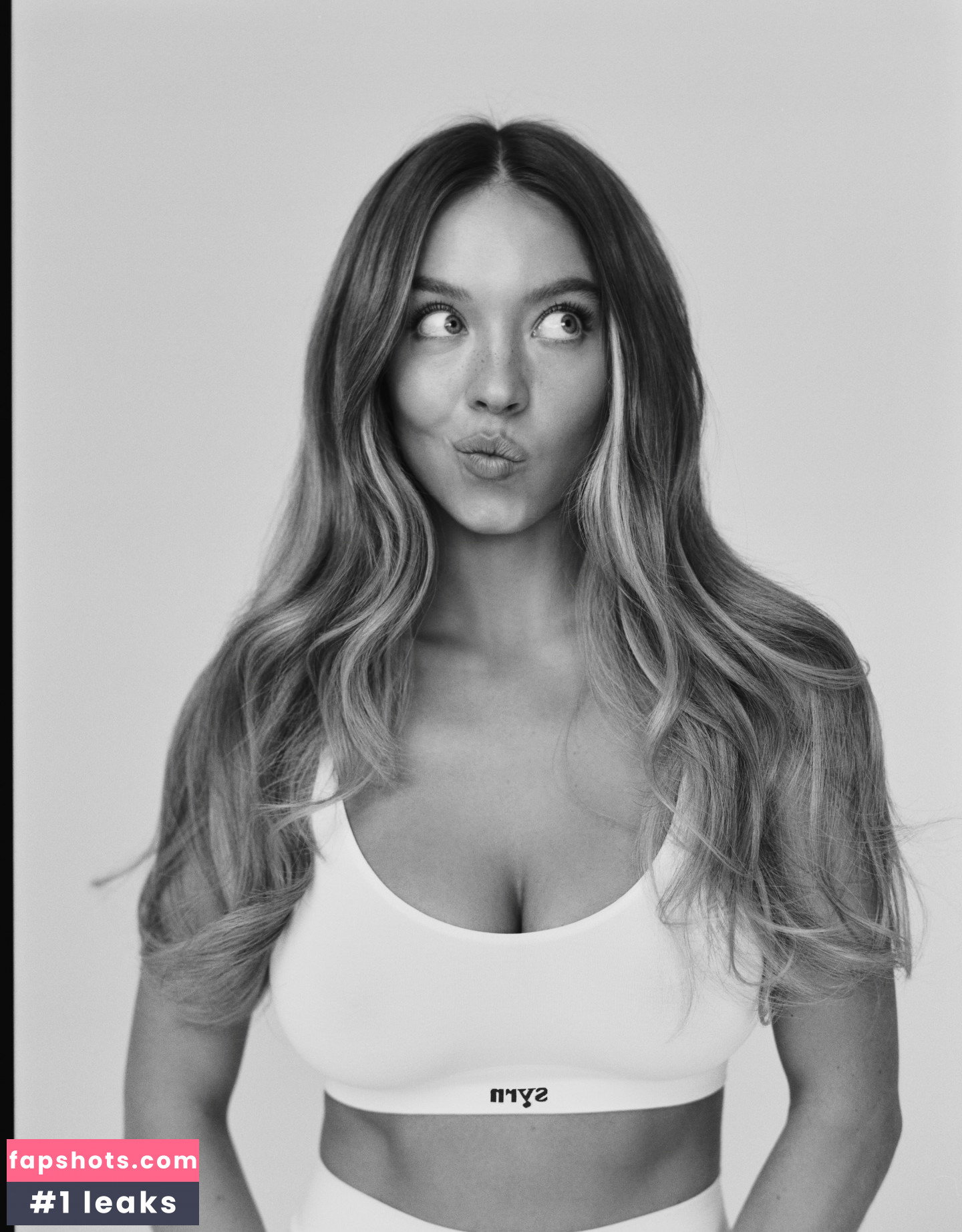 Sydney Sweeney gallery photo #63
