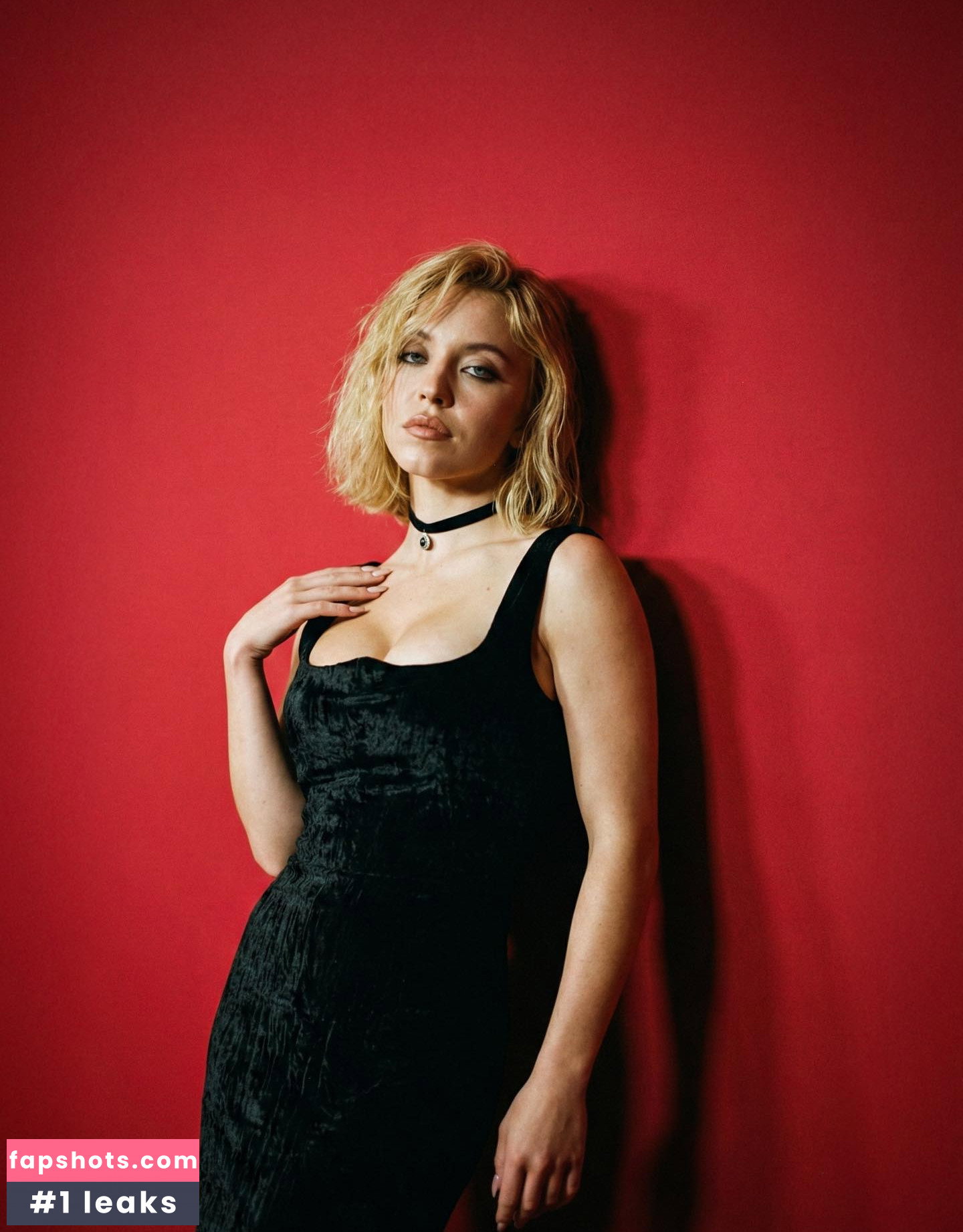Sydney Sweeney gallery photo #70
