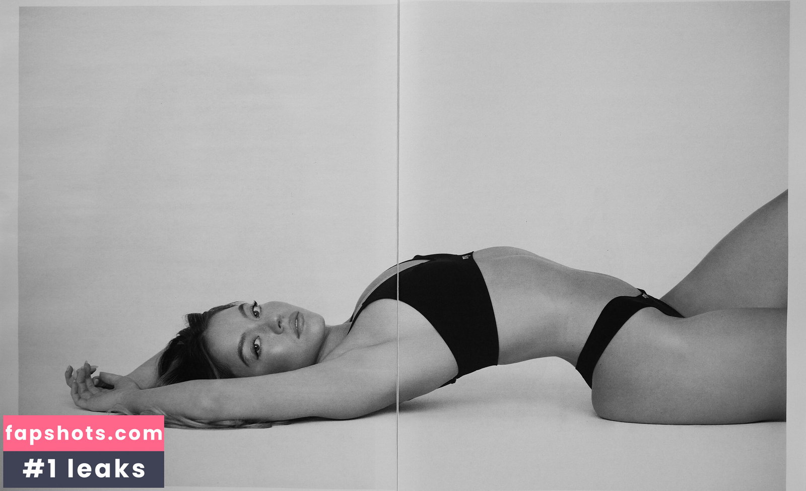 Sydney Sweeney gallery photo #93