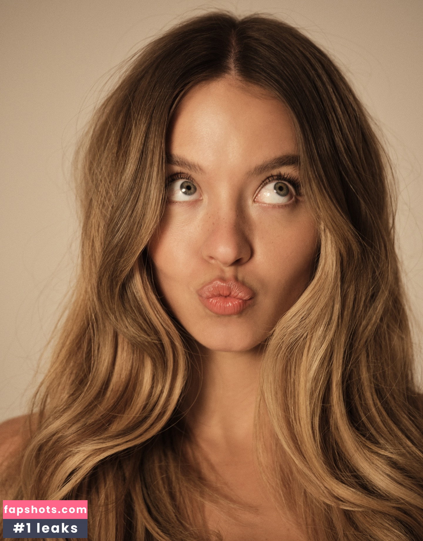 Sydney Sweeney gallery photo #94